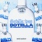 Botella Tras Botella Vs Pasame la Botella (Remix) artwork