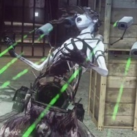 Eeny, Miny, Moe! - Single - JacobyMccrayTM