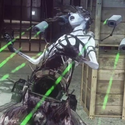 Eeny, Miny, Moe! - Single