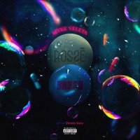 Rossē - Single - Myke Veleta
