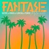 Fantasie (Moto Moto) - Single