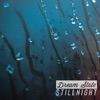 Stillnight