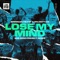 Lose My Mind (Sub Zero Project Remix) artwork