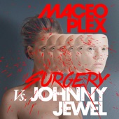 Surgery artwork