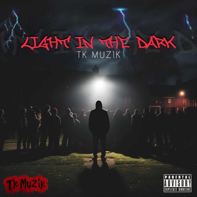 Light In the Dark