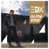 EDX