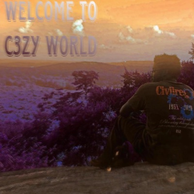 22 (C3ZY rmx) #JeseyClub - Single