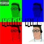 Hank Hill - Single