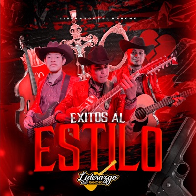 Éxitos Al Estilo