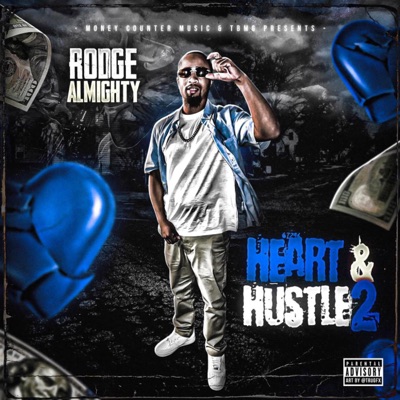 Heart & Hustle 2