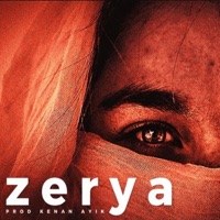 Zerya - Single - Kenan Ayık