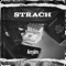 STRACH - Amen lyrics