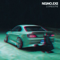 S15 In Kanagawa (Fast) - Single - NISMO.EXE