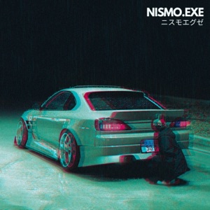 S15 In Kanagawa (Fast) - Single
