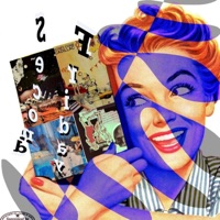 Second Friday - Big Homie LB