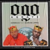 Ogo Agbaye (feat. Diamond Jimma) - Single