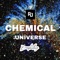 Chemical Universe - Kaalkaaz lyrics