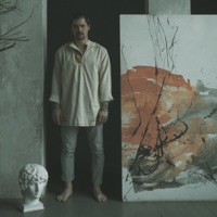 Грязь - Single - Leanje