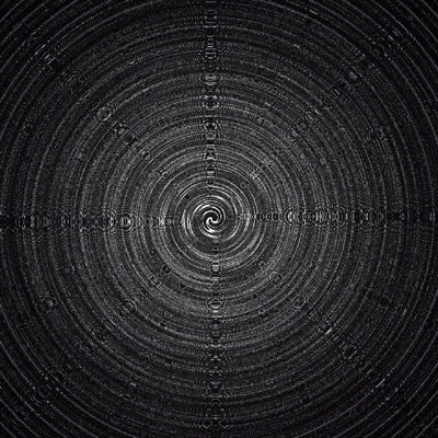 Vivardhana - Single
