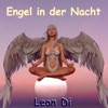 Engel in der Nacht - Single