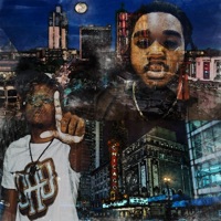 Better - Single - Barbiontheroad, Levon Wavy & Lil Charger2x