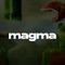Magma - Drilland lyrics