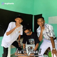 Nan Ko Paham 5 - Single - Kkz D Blg