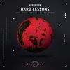 Hard Lessons cover art
