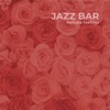 Jazz Bar