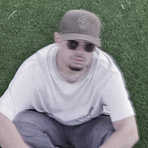 Album artwork