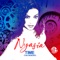 Time (Slim Tim Extended Mix) - Nyasia lyrics