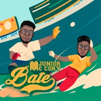 Bate - Single - Junior & Cory