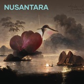 Nusantara artwork