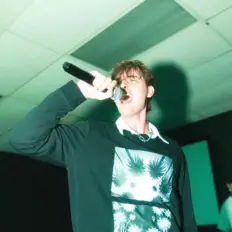 Listen to Judson Roy, watch music videos, read bio, see tour dates & more!