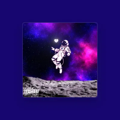 Listen to Waved.C, watch music videos, read bio, see tour dates & more!