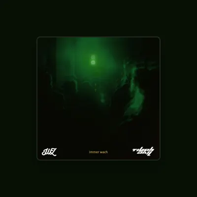 Listen to IWZ, watch music videos, read bio, see tour dates & more!