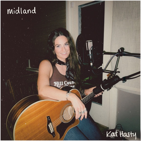 Midland - Single