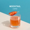 Mocktail - Single