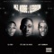 MJ,Kobe,LeBron (feat. EJ GEO & Jay Hunnah) - Itz Dee da Kidd lyrics