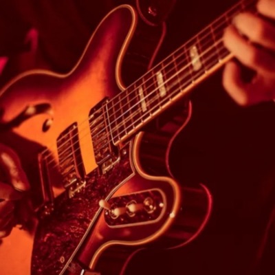 No Fura (feat. Makhadzii) - Single