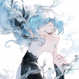 Live To Forget... (feat. I6neiru) shiro.