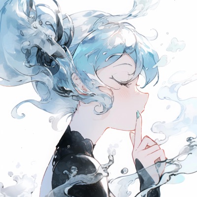 Live To Forget... (feat. I6neiru) - Single