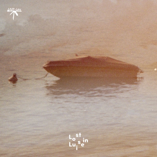 Ecstatic Youth - EP