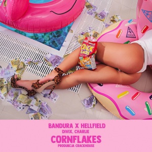Cornflakes - Single