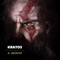 Kratos - A. Inonym lyrics