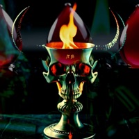 1718 - Single - Yvng Alvcard