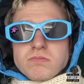 Panna cotta (feat. BigHlad) Micin