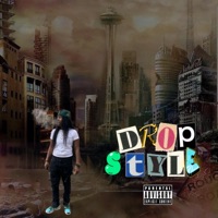 Drop Style - EP - Camryn Chanel