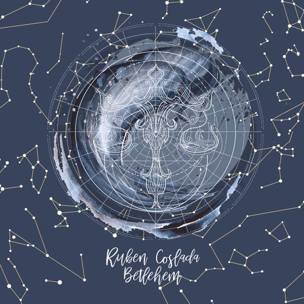 Bethlehem - Single