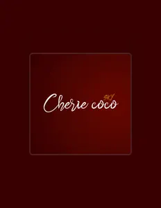 Skyを聴いたり、ミュージックビデオを鑑賞したり、経歴やツアー日程などを確認したりしましょう！